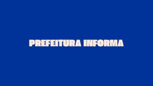 Prefeitura de Saloá publica decreto com alterações no expediente dos dias 19 e 23 de junho