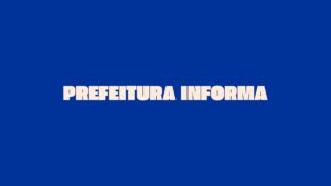 Feira livre de Saloá será realizada na quinta-feira (12), excepcionalmente na próxima semana