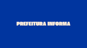 PREFEITURA DE SALOÁ REALIZA NOVA CONVOCAÇÃO PARA RETIRADA DE NOTEBOOKS DO PROGRAMA ASSISTENTE DIGITAL