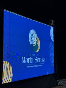 Prefeitura de Saloá realiza uma noite inesquecível em homenagem aos professores