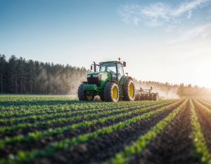 Pagamento do Garantia Safra 2024/2025 é liberado para agricultores de Saloá